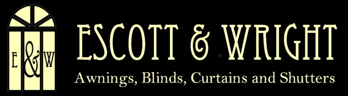  Profile Photos of Escott and Wright, Curtains and Blinds 6 South Street, - Photo 1 of 1