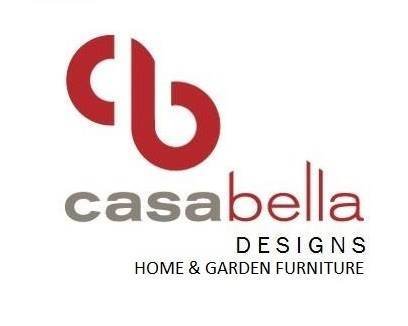  Profile Photos of CASA BELLA DESIGNS No 24, jalan bola tampar, 13/14 section 13 - Photo 1 of 14