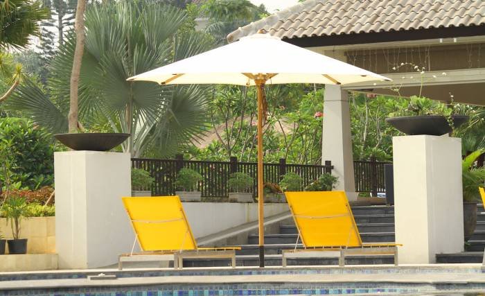  Profile Photos of CASA BELLA DESIGNS No 24, jalan bola tampar, 13/14 section 13 - Photo 2 of 14