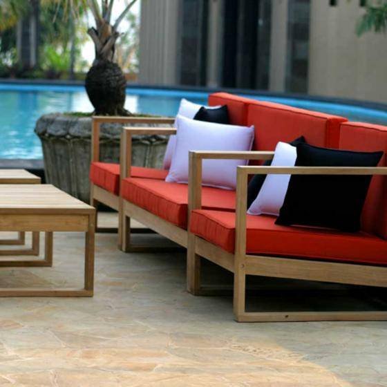  Profile Photos of CASA BELLA DESIGNS No 24, jalan bola tampar, 13/14 section 13 - Photo 4 of 14