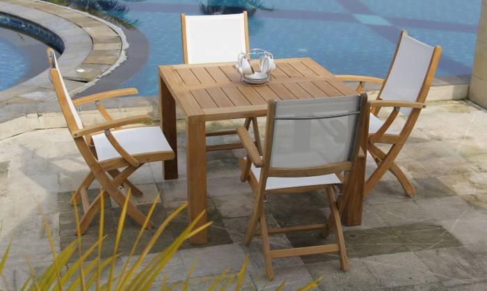  Profile Photos of CASA BELLA DESIGNS No 24, jalan bola tampar, 13/14 section 13 - Photo 5 of 14