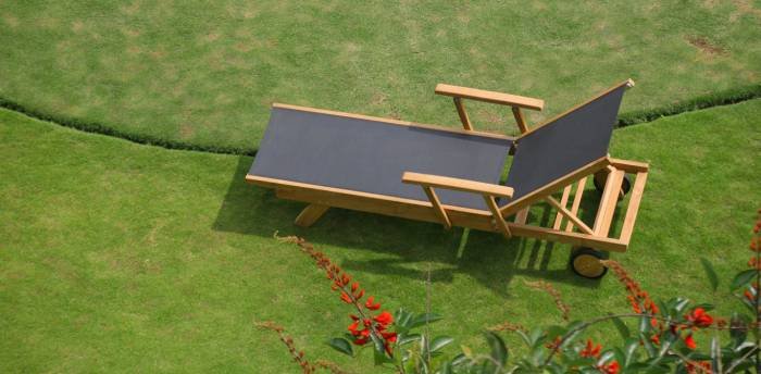  Profile Photos of CASA BELLA DESIGNS No 24, jalan bola tampar, 13/14 section 13 - Photo 6 of 14