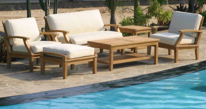  Profile Photos of CASA BELLA DESIGNS No 24, jalan bola tampar, 13/14 section 13 - Photo 7 of 14