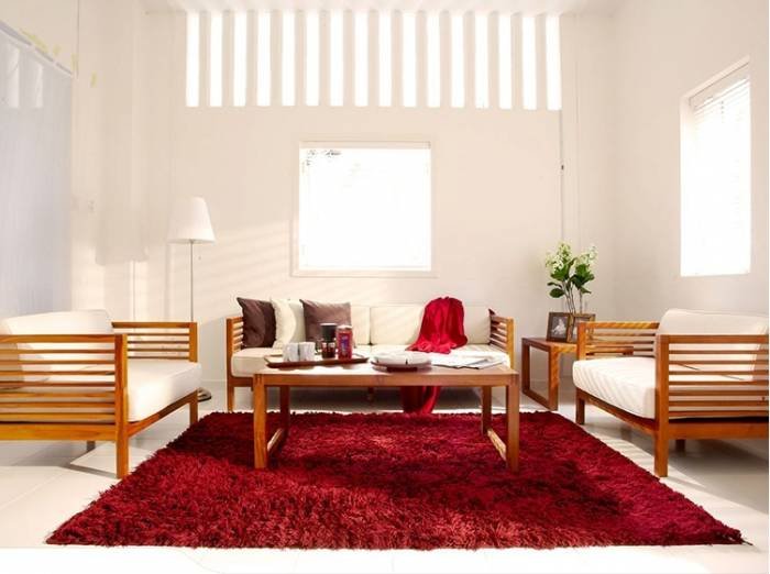  Profile Photos of CASA BELLA DESIGNS No 24, jalan bola tampar, 13/14 section 13 - Photo 10 of 14