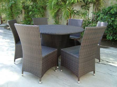  Profile Photos of CASA BELLA DESIGNS No 24, jalan bola tampar, 13/14 section 13 - Photo 14 of 14