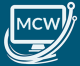 MyComputerWorks UK, Horsham