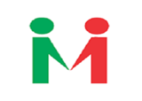NRI Marriage Bureau, Mississauga