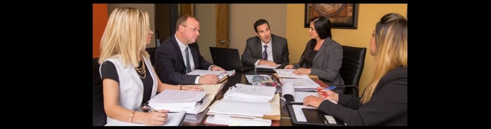  Profile Photos of Stewart J. Guss, Injury Accident Lawyers - Travis 808 Travis St #1507 - Photo 2 of 9