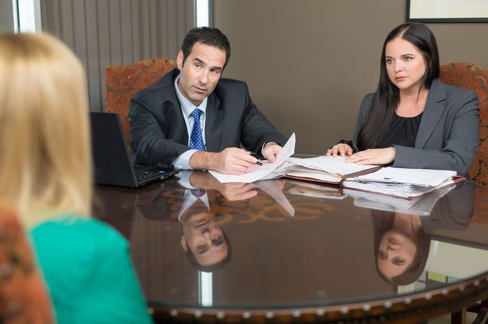 Profile Photos of Stewart J. Guss, Injury Accident Lawyers - Travis 808 Travis St #1507 - Photo 6 of 9