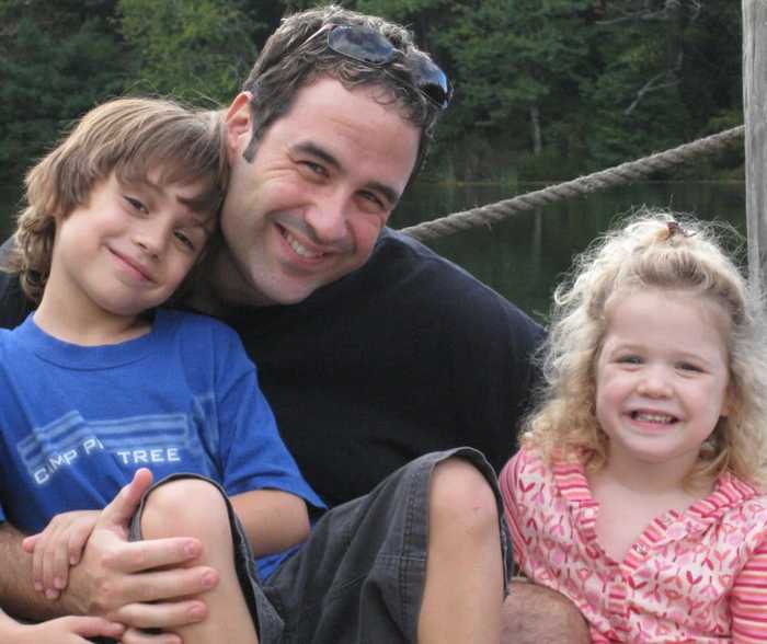  Profile Photos of Stewart J. Guss, Injury Accident Lawyers - Travis 808 Travis St #1507 - Photo 7 of 9