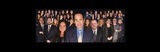  Stewart J. Guss, Injury Accident Lawyers - Travis 808 Travis St #1507 