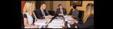 Stewart J. Guss, Injury Accident Lawyers - Travis 808 Travis St #1507 