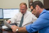  Stewart J. Guss, Injury Accident Lawyers - Travis 808 Travis St #1507 
