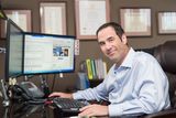 Stewart J. Guss, Injury Accident Lawyers - Travis, Houston