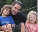Stewart J. Guss, Injury Accident Lawyers - Travis, Houston