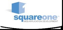  Profile Photos of Square One Web Solutions 2nd Floor Panchani Chamber, Above Subway, Drive-in Road, - Photo 1 of 1