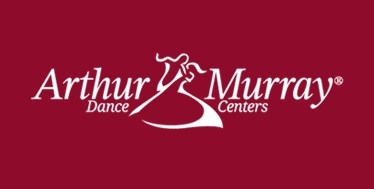  Profile Photos of Twin Cities Arthur Murray 534 Selby Ave - Photo 1 of 9
