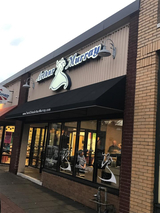  Twin Cities Arthur Murray 534 Selby Ave 