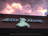Twin Cities Arthur Murray, St. Paul
