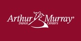 Twin Cities Arthur Murray, St. Paul
