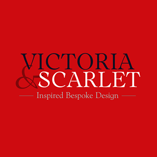  Profile Photos of Victoria and Scarlet, Blinds, Curtains and Interiors Unit 2, The Borough Mews, The Borough Yard - Photo 1 of 1