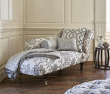 Re-upholstery available., Victoria and Scarlet, Blinds, Curtains and Interiors, Wedmore