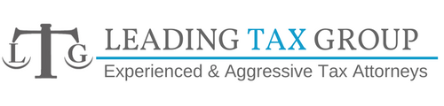  Profile Photos of Leading Tax Group 1500 Palma Dr - Photo 1 of 1