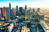 Leading Tax Group, Ventura