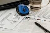 Leading Tax Group, Ventura