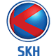  Profile Photos of SKH Group 003-007, Ground Floor, Tower D, Global Business Park, M. G. Road - Photo 1 of 4