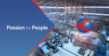 SKH Group, Gurugram