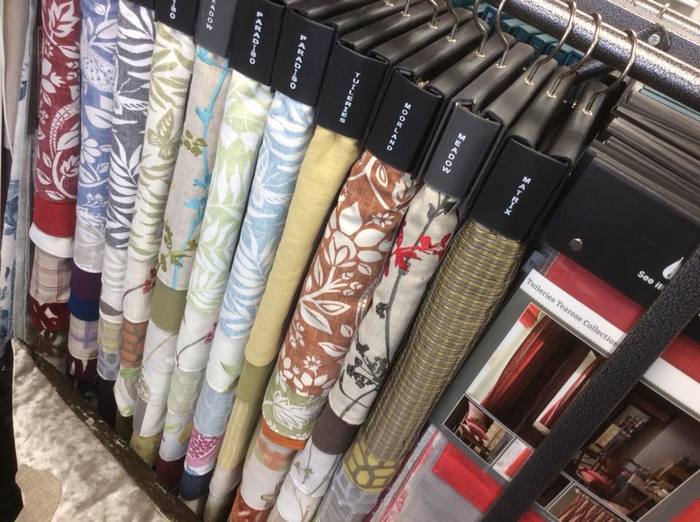 Curtains Curtains Curtains at Coffee, Cake & Curtains! Food and Soft Furnishings available at CC&C. of Coffee, Cake and Curtains. Gift and Soft Furnishing destination. Unit 3, The Borough Mews, The Borough Yard - Photo 4 of 10 Curtains Curtains Curtains at Coffee, Cake & Curtains! Food and Soft Furnishings available at CC&C. of Coffee, Cake and Curtains. Gift and Soft Furnishing destination. Unit 3, The Borough Mews, The Borough Yard - Photo 4 of 10