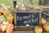 Monthly Farmers markets in the Yard, second Saturday each month., Coffee, Cake and Curtains. Gift and Soft Furnishing destination., Wedmore