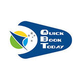 Quick Book Today, Noida