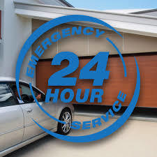 289-469-5423<br />
 Profile Photos of Premium Garage Door Repair Markham 28 Prince Regent St - Photo 3 of 10