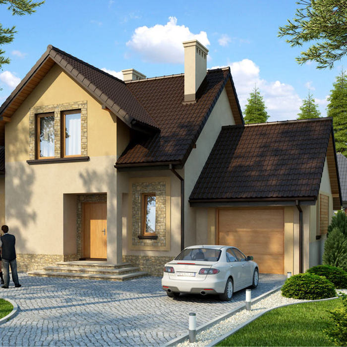 289-469-5423<br />
 Profile Photos of Premium Garage Door Repair Markham 28 Prince Regent St - Photo 2 of 10