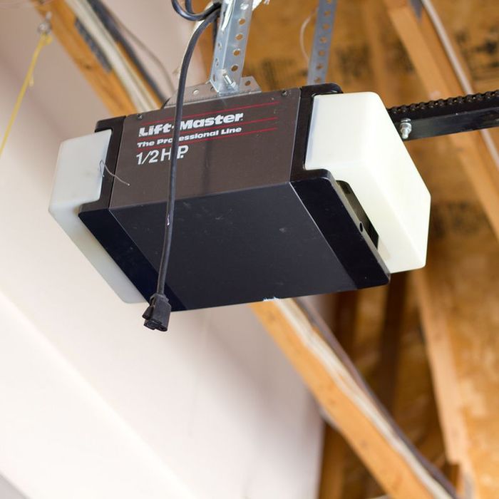 premiumgaragedoorrepairmarkham.ca<br />
 Profile Photos of Premium Garage Door Repair Markham 28 Prince Regent St - Photo 8 of 10