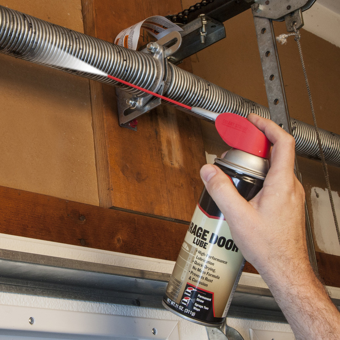 premiumgaragedoorrepairmarkham.ca<br />
 Profile Photos of Premium Garage Door Repair Markham 28 Prince Regent St - Photo 5 of 10