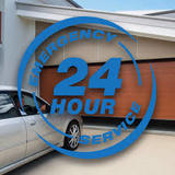 289-469-5423<br />
 Premium Garage Door Repair Markham 28 Prince Regent St 
