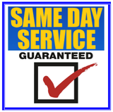  Premium Garage Door Repair Markham 28 Prince Regent St 