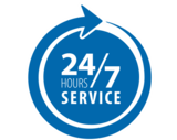 premiumgaragedoorrepairmarkham.ca<br />
 Premium Garage Door Repair Markham 28 Prince Regent St 