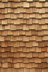 J&C Quality Roofing and Exterior LLC, Bloomsdale
