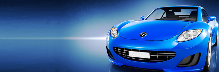  Profile Photos of Tonyâ€™s Express full service car wash auto & marine detail 3000 SC-153, - Photo 1 of 1
