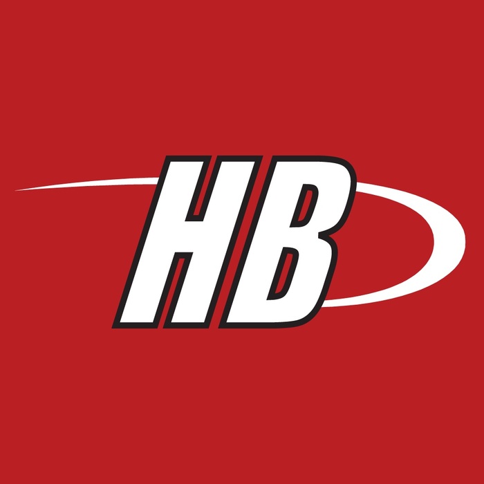  Profile Photos of Hoffmann Brothers 1027 Hanley Industrial Ct - Photo 1 of 1