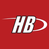 Hoffmann Brothers, St. Louis