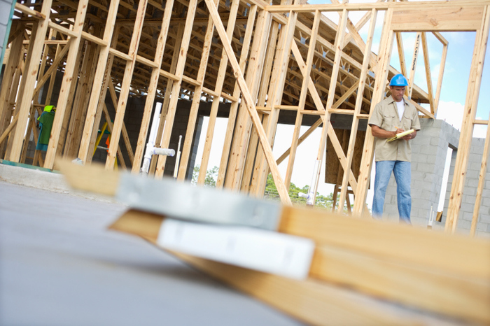  Profile Photos of James Handyman Svc San Luis Obispo - Photo 1 of 1