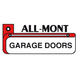  Profile Photos of All-Mont Garage Doors 48 Centennial Rd - Photo 1 of 1