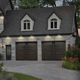 All-Mont Garage Doors, Orangeville