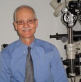 Chicago Ridge Vision Care, Chicago Ridge