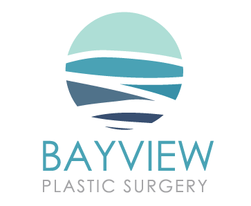 Profile Photos of Bayview Plastic Surgery 4700 Point Fosdick Dr NW #208 - Photo 1 of 1